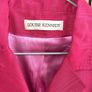 Louise Kennedy pink Jacket Image 2