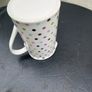 Lovely Porcelain Jug, never used Image 3