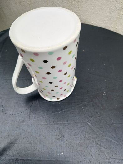 Lovely Porcelain Jug, never used