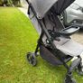Hauck Grey Buggy Image 5