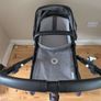 Bugaboo Cameleon 3 Buggy  Excellent Condition Image 2