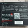 Samsung Galaxy Note 20 Ultra 12GB RAM / 256GB Image 10