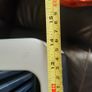 DELL PRO1X 0HD062 Docking Station Monitor Stand Riser Image 7