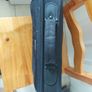 Technika Laptop Bag in excellent condition Image 3