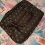 travel bag Image 3