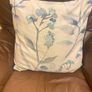 Cushion covers Image 2