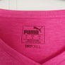 Brand new Puma sports T-shirt - size M Image 2
