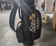 Golf Bag For  Sale Must Collect
