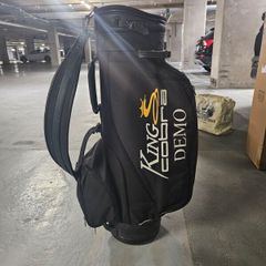 Golf Bag For  Sale Must Collect
