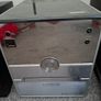 Philips CD Stereo Image 2