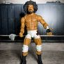 WWE Elite Wrestling Figures  - 2 for 18 posted. Image 2
