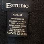 Fleece jacket Image 2
