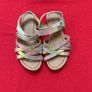 childrens shoes Image 3