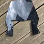 ktm wind deflector guard 990 superduke Image 2