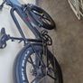 eBikes,48v.RKS Image 9