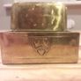 Little Brass Box Image 3