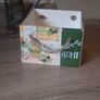 Wooden Storage Box Image 6