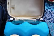 Medela Cooler Bag
