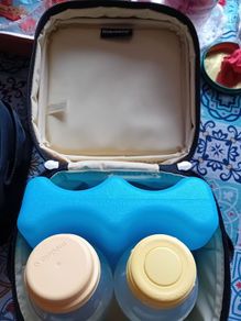 Medela Cooler Bag