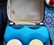 Medela Cooler Bag