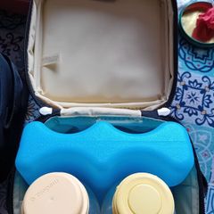 Medela Cooler Bag