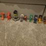 PJ masks set Image 3