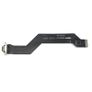 For OnePlus 8 Pro Charging Port USB Type C Dock Connector Flex Cable Replacement New - FHTOP8PCP Image 4