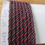 Cord Trim for Sale Image 3