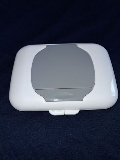 Only 1 Euro Each Picture!! - Brand New Storage Items - More To Be Added Tomorrow!!
