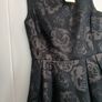 Karen Millen New Fab Dress Image 2