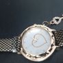 New watch Image 4