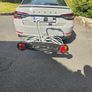 3 Bike Carrier Image 2