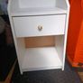 Bedside lockers / 2 Image 2