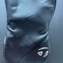 Brand New Taylor made Qi10 Driver Cover Image 4