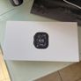 Apple Watch Ultra Image 2