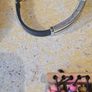 Jewellery Image 6