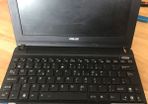 ASUS Eee PC X101CH for parts.