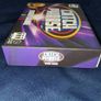 Brand New Catch Phrase Card Game - RRP - 9.99 Image 9