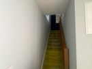 plastering Image 5