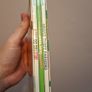 Comedy Trio Dvd Boxset SEALED Image 4