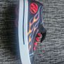 Heelys Image 3