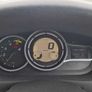 Renault fluence Car for sell Image 10