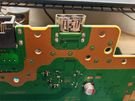 PS5 HDMI Port Repair - Cleaning & Liquid Metal Service Image 10