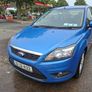 car for sale Image 6
