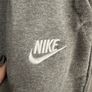 Nike Bottoms - Age 13-15 Image 4