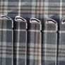 Ping G440 Irons 7-SW Image 4
