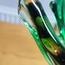 Murano Vase Image 8