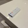 Dyson Hot + Cool Fan Image 2
