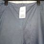 Next trousers Image 3
