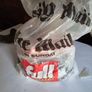 Large Jewellery Making Craft Bundle Beads Findings Wire Bead Smith Mixed Lot Image 4